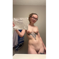 LainieRay Reddit - SimpCity FF