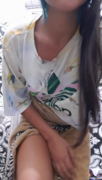Samya Duarte id#11979401