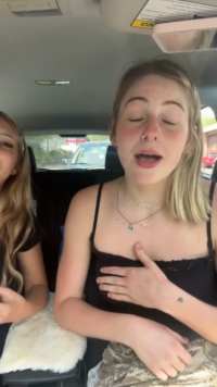 lilmisslilii