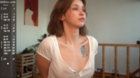 ms_dira 22 May 2025