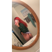 Asian Slut Bells