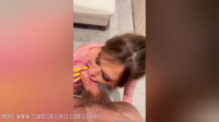 Riley Reid Onlyfans cheating fuck