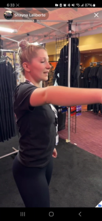 Tiktok