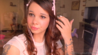 CM