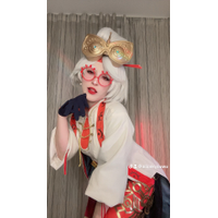 Purah Full Set