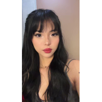 Mina Ash