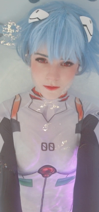 Patreon Shaeunderscore Videos