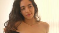 naughtysammx 5-20-2025