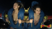 Slingshot