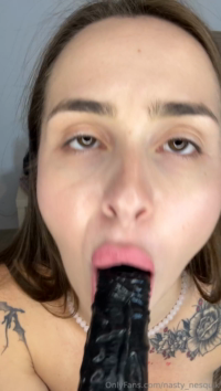Kylie Bloom/nasty_nesquik