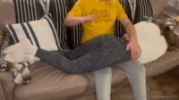 naughty.jacki69