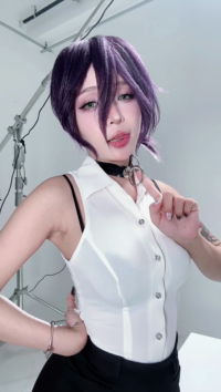 umeko-j - reze videos | Bunkr