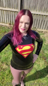 Latex Nikki