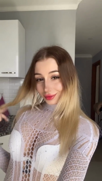 Wendybb - videos