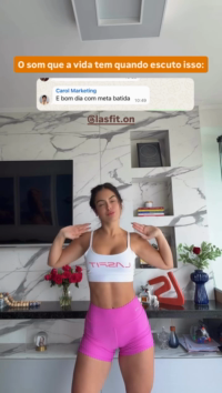 larisantosossss