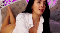 Misc Camgirls