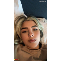 ꪜⅈꫀ𝕥ᥴꪮꪮꪶ'𝕤 Ⓛⓔⓐⓚⓔⓓ - Savannah Cordova