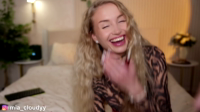 mia_cloudy (2025-12-13)