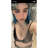Nova, Slim and Busty