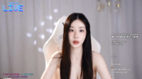 ddooyaa - 12.09.2025