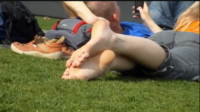 numafeet