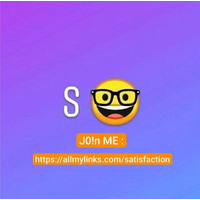 Callmeambre