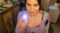 Irma La Dulce ASMR