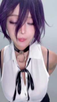 umeko-j - reze videos | Bunkr