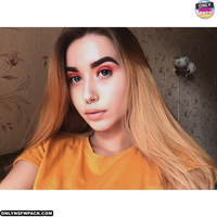ꪜⅈꫀ𝕥ᥴꪮꪮꪶ'𝕤 Ⓛⓔⓐⓚⓔⓓ - 🇷🇺 Girls