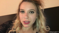 Samantha Flair JOI Collection
