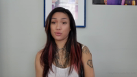 Bri Br4t