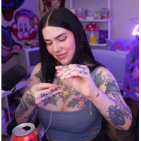 Kalei 3