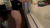 NANDA