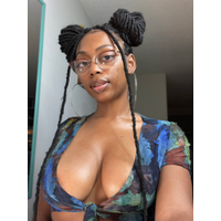 MissCarramello