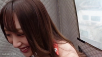 JAV Saejima Kaori