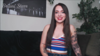 BRITINI STARR