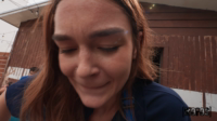 LetsPostIt.25.04.22.Della.Cate.Waitress.Breaks.For.BFs.Big.Sub.XXX.108