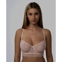 Ella_n3tz3r FEMINA UPSCALED + BONUS