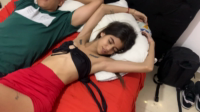 TUflacasex