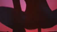 deerlong
