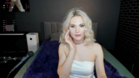 milena_marshmallows