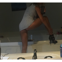 Hubbytohotwife