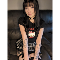 flowerbrat aka KDogXX Reddit - SimpCity FF | Bunkr