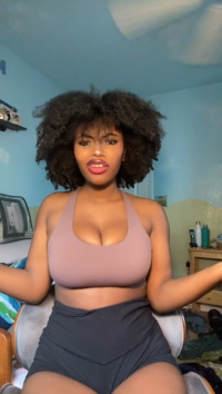 more vids