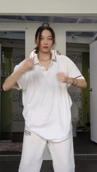 reiqi.chua