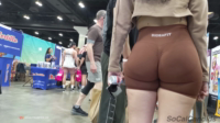 Hollyweeed Socalperrv Post