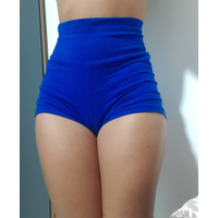 PinkCaramel ★ HoeGuessr
