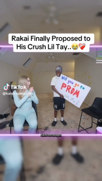 Lil Tay