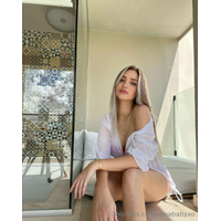 Tanababyxo Pics