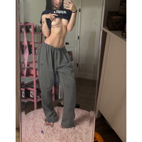 25-07-04